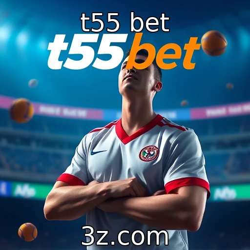 Crescimento de plataformas de apostas no mercado brasileiro