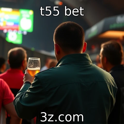 Comunidades de apostas: fortalecimento e cultura em crescimento