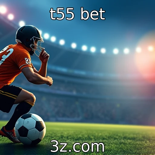 Expansão das plataformas de apostas no mercado brasileiro