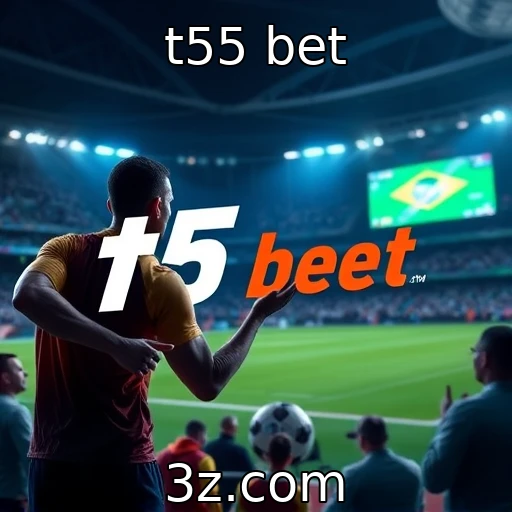 Expansão de plataformas de apostas no Brasil impulsiona o mercado