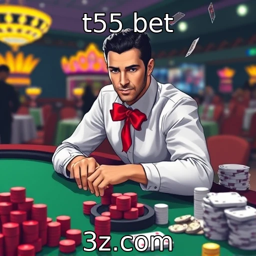 Comportamento de apostadores brasileiros em jogos de cassino