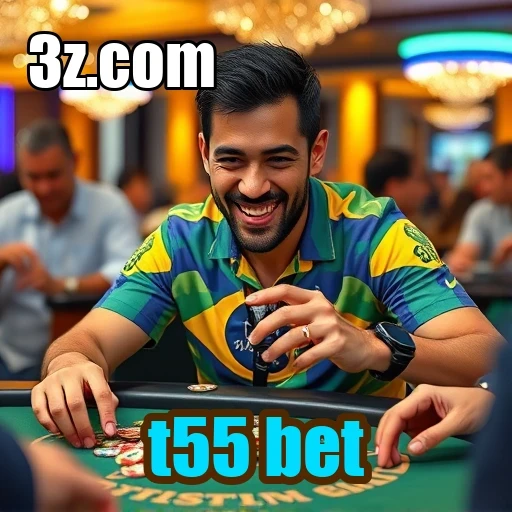 t55 bet