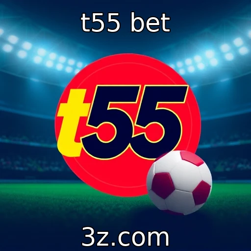 t55 bet
