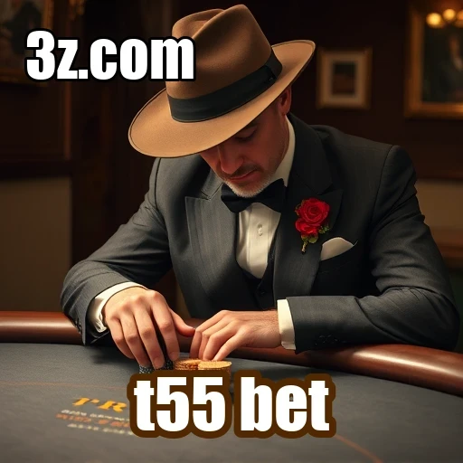 t55 bet