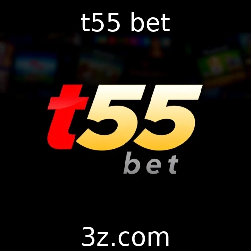 Impacto do Pix nas transações de iGaming