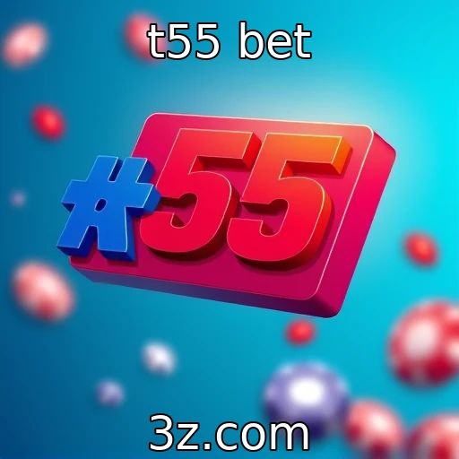 Análise do impacto do Pix no setor de iGaming