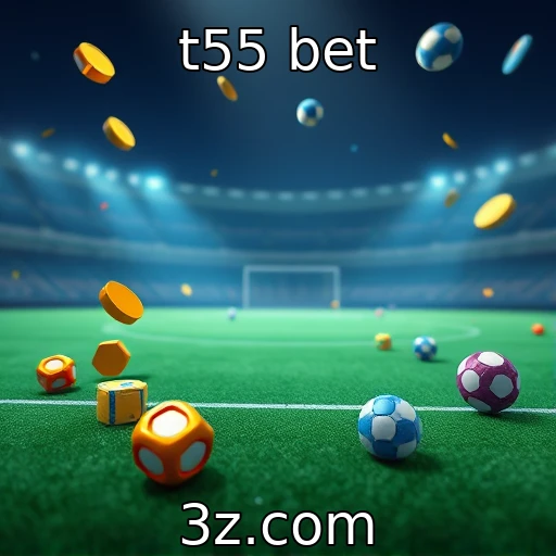 Impacto do Pix nas transações de jogos online