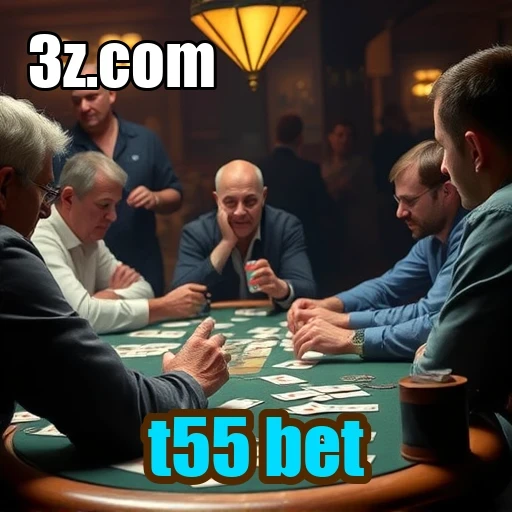 t55 bet