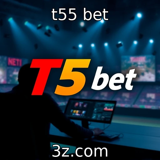 Fusões e parcerias estratégicas no setor de jogos online