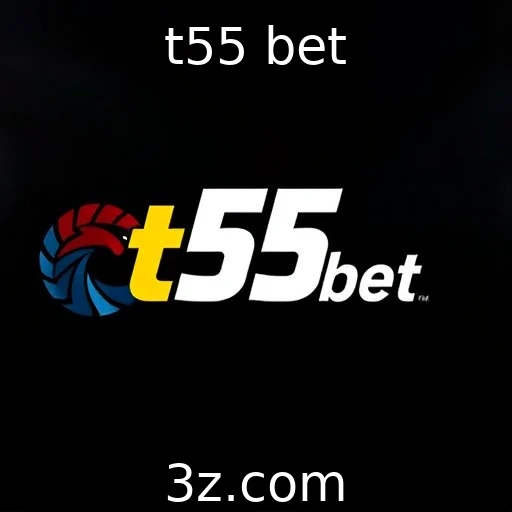 Novos lançamentos de jogos PG impulsionam mercado