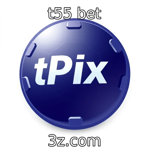 A importância do Pix na evolução do iGaming