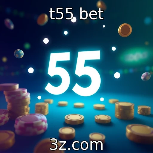 Adoção do Pix transforma métodos de pagamento no iGaming