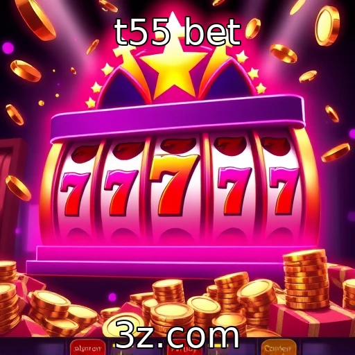 Evolução dos jackpots progressivos no setor de cassinos