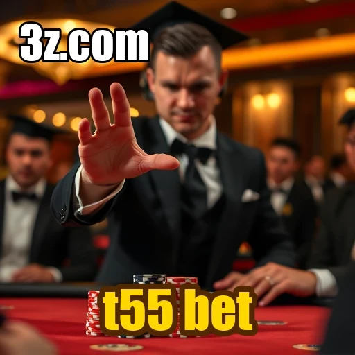 t55 bet