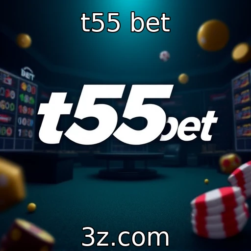 Desafios de regulação enfrentados pelos cassinos online no Brasil