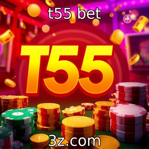 Mudanças regulatórias e seus efeitos nos cassinos online