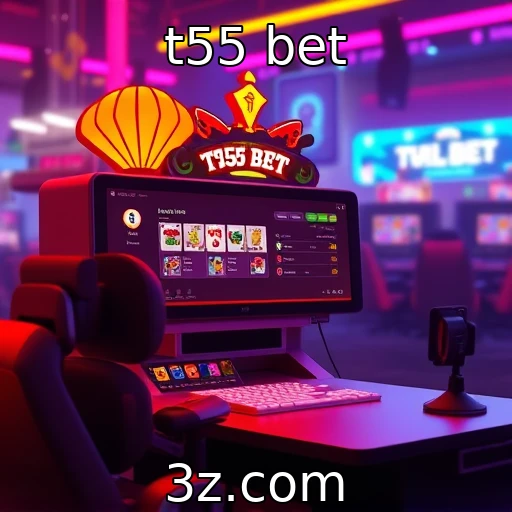 Inovação tecnológica em RNG e animações de jogos