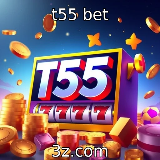 Análise de RTP e volatilidade em slots populares