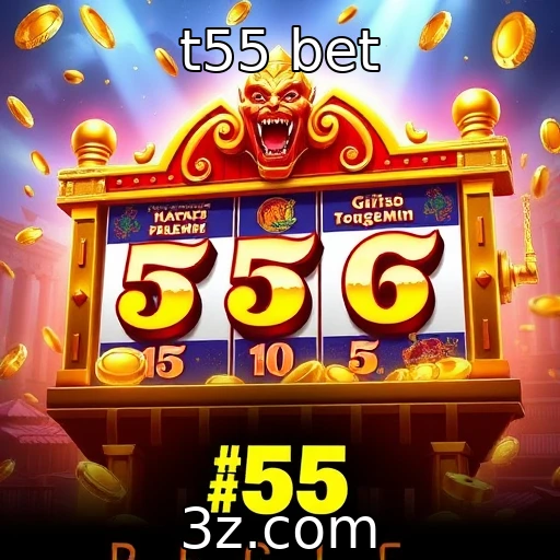 Inovações em gráficos e animações em jogos de slot