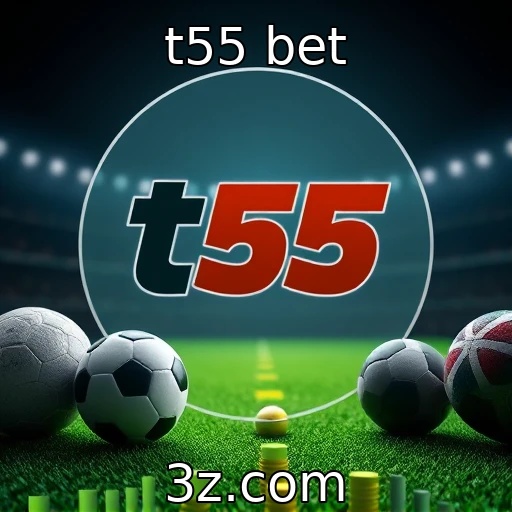 Fortalecimento da comunidade de apostadores online