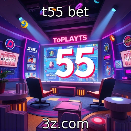 Tendências de design visual em jogos de iGaming